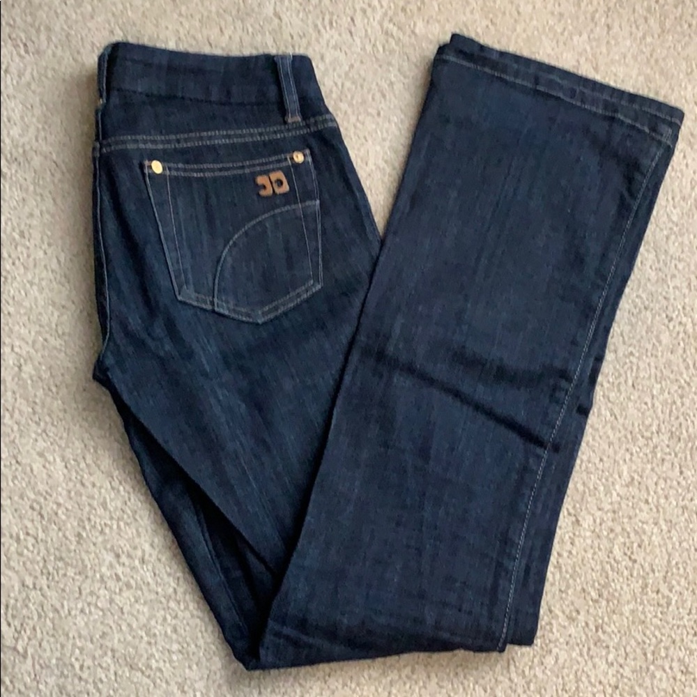 Joes jeans - boot cut